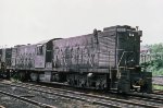 PRR 8944, LS-25M, c. 1955